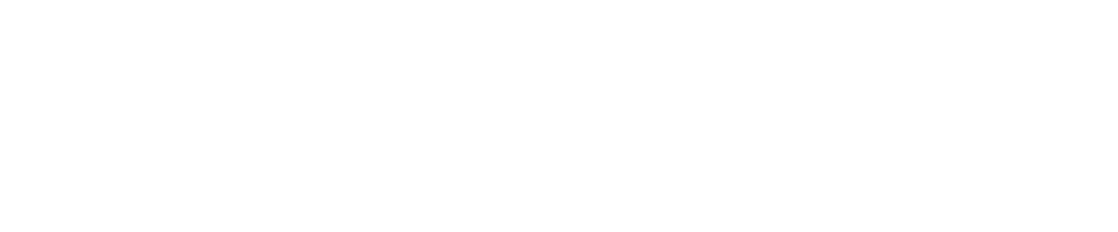 Commercial Roofers of South Dakota
