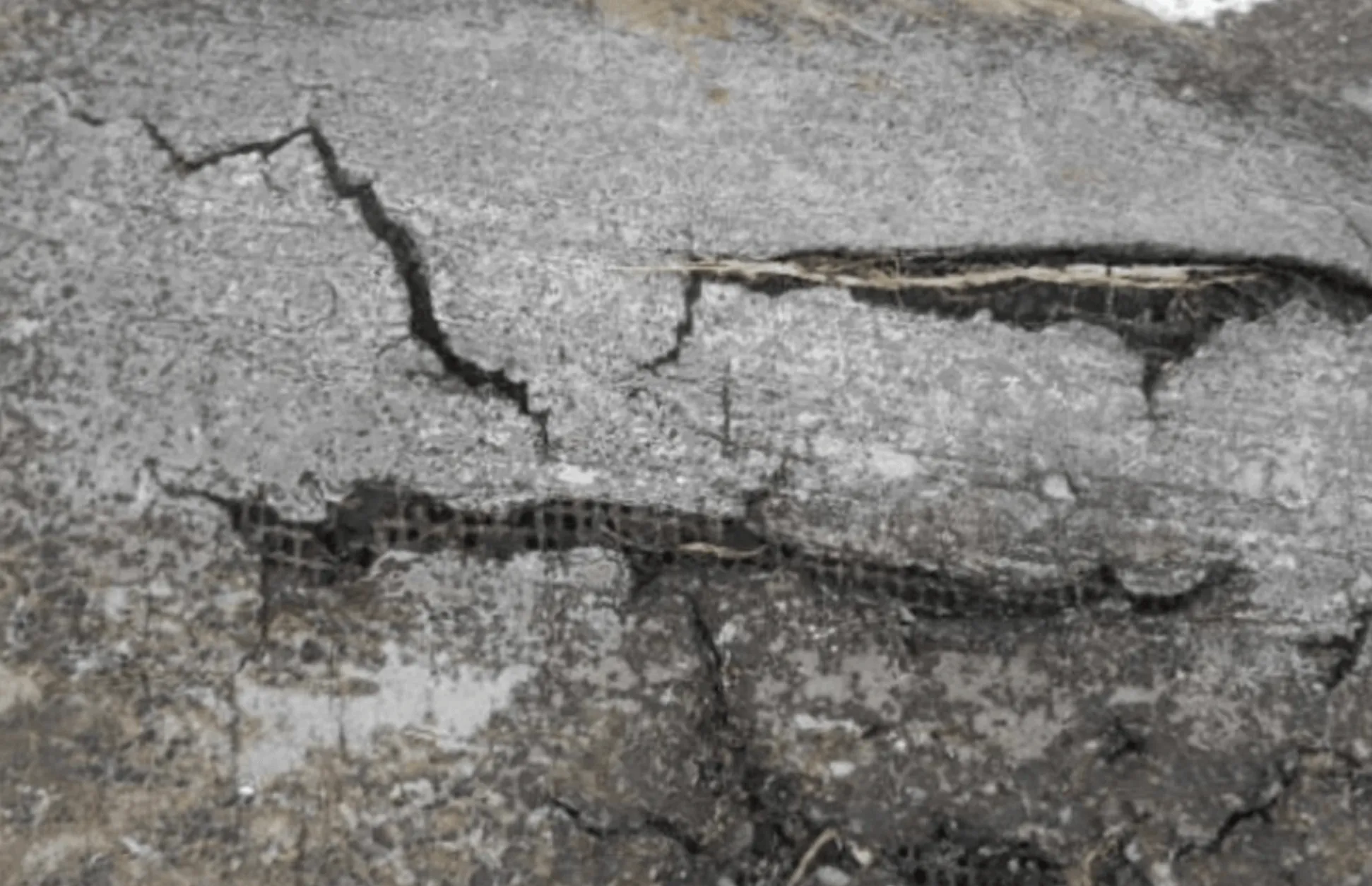 Commercial Roof Leak Repair in Sioux Falls, SD