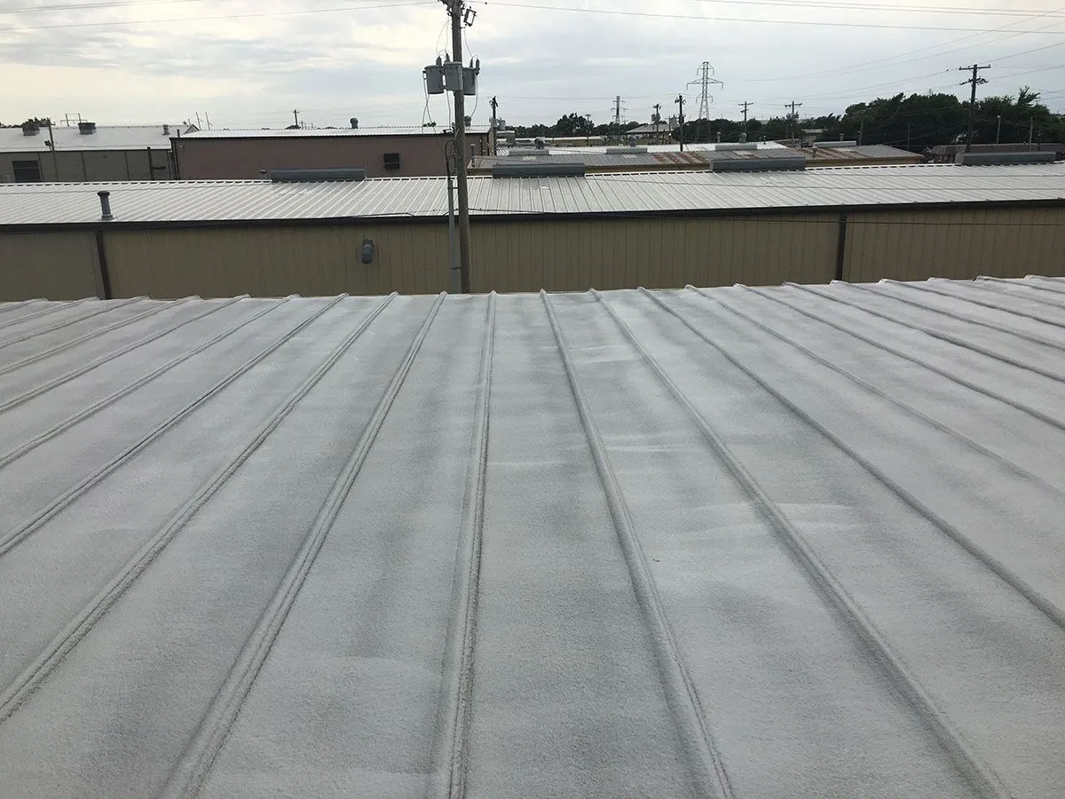 Insurance Claim Coordination in Sioux Falls, SD